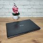 Ноутбук Б/В ASUS A551L, Intel Core i7-4500U, DDR3 12 GB, SSD 256GB, NVIDIA GeForce 840M 2Gb, 15.6" Full HD