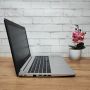 Ноутбук Б/В ASUS A551L, Intel Core i7-4500U, DDR3 12 GB, SSD 256GB, NVIDIA GeForce 840M 2Gb, 15.6" Full HD