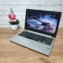 Ноутбук Б/В ASUS A551L, Intel Core i7-4500U, DDR3 12 GB, SSD 256GB, NVIDIA GeForce 840M 2Gb, 15.6" Full HD