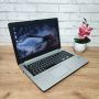Ноутбук Б/В ASUS A551L, Intel Core i7-4500U, DDR3 12 GB, SSD 256GB, NVIDIA GeForce 840M 2Gb, 15.6" Full HD