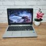 Ноутбук Б/В ASUS A551L, Intel Core i7-4500U, DDR3 12 GB, SSD 256GB, NVIDIA GeForce 840M 2Gb, 15.6" Full HD