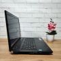 Ноутбук Б/В Acer VA73, Intel Core i7-4702MQ, DDR3 8 GB, SSD 128GB + HDD 500GB, 15.6" HD