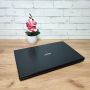 Ноутбук Б/В Acer VA73, Intel Core i7-4702MQ, DDR3 8 GB, SSD 128GB + HDD 500GB, 15.6" HD