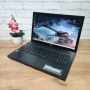 Ноутбук Б/В Acer VA73, Intel Core i7-4702MQ, DDR3 8 GB, SSD 128GB + HDD 500GB, 15.6" HD