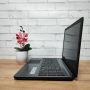 Ноутбук Б/В Acer E1-572, Intel Core i7-4500U, DDR3 8 GB, SSD 256GB, 15.6" HD