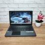 Ноутбук Б/В Acer E1-572, Intel Core i7-4500U, DDR3 8 GB, SSD 256GB, 15.6" HD