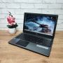 Ноутбук Б/В Acer E1-572, Intel Core i7-4500U, DDR3 8 GB, SSD 256GB, 15.6" HD