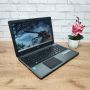 Ноутбук Б/В Acer E1-572, Intel Core i7-4500U, DDR3 8GB, SSD 256GB, 15.6" HD