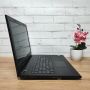 Ноутбук Б/В Dell Inspiron 3543, Intel Core i5-5200U, DDR3 8 GB, SSD 128GB, 15.6" HD