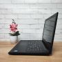 Ноутбук Б/В Dell Inspiron 3543, Intel Core i5-5200U, DDR3 8 GB, SSD 128GB, 15.6" HD