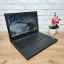 Ноутбук Б/В Dell Inspiron 3543, Intel Core i5-5200U, DDR3 8 GB, SSD 128GB, 15.6" HD