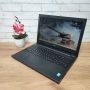 Ноутбук Б/В Dell Inspiron 3543, Intel Core i5-5200U, DDR3 8 GB, SSD 128GB, 15.6" HD