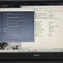 Ноутбук Б/В Dell Inspiron 3543, Intel Core i5-5200U, DDR3 8 GB, SSD 128GB, 15.6" HD