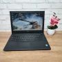 Ноутбук Б/В Dell Inspiron 3543, Intel Core i5-5200U, DDR3 8 GB, SSD 128GB, 15.6" HD