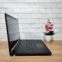 Ноутбук Б/В Lenovo Flex 2-15D, AMD E1-6010, DDR3 8 GB, SSD 256GB, AMD Radeon R2 1Gb, 15.6" Сенсор