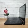 Ноутбук Б/В Lenovo Flex 2-15D, AMD E1-6010, DDR3 8 GB, SSD 256GB, AMD Radeon R2 1Gb, 15.6" Сенсор