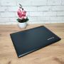 Ноутбук Б/В Lenovo Flex 2-15D, AMD E1-6010, DDR3 8 GB, SSD 256GB, AMD Radeon R2 1Gb, 15.6" Сенсор