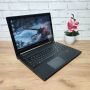 Ноутбук Б/В Lenovo Flex 2-15D, AMD E1-6010, DDR3 8 GB, SSD 256GB, AMD Radeon R2 1Gb, 15.6" Сенсор