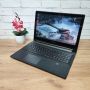 Ноутбук Б/В Lenovo Flex 2-15D, AMD E1-6010, DDR3 8 GB, SSD 256GB, AMD Radeon R2 1Gb, 15.6" Сенсор
