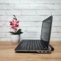 Ноутбук Б/В Dell Layitude E6230, Intel Core i7-3540M, DDR3 8 GB, SSD 256GB, 12.5" HD