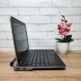 Ноутбук Б/В Dell Layitude E6230, Intel Core i7-3540M, DDR3 8 GB, SSD 256GB, 12.5" HD
