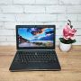 Ноутбук Б/В Dell Layitude E6230, Intel Core i7-3540M, DDR3 8 GB, SSD 256GB, 12.5" HD