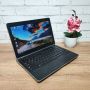 Ноутбук Б/В Dell Layitude E6230, Intel Core i7-3540M, DDR3 8 GB, SSD 256GB, 12.5" HD