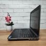 Ноутбук Б/В Dell Latitude E6530, Intel Core i5-3340M, DDR3 8 GB, SSD 128GB, NVIDIA GeForce NVS 1Gb, 15.6" Full HD