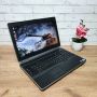 Ноутбук Б/В Dell Latitude E6530, Intel Core i5-3340M, DDR3 8 GB, SSD 128GB, NVIDIA GeForce NVS 1Gb, 15.6" Full HD