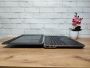 Ноутбук Б/В Dell Latitude E6530, Intel Core i5-3340M, DDR3 8 GB, SSD 128GB, NVIDIA GeForce NVS 1Gb, 15.6" Full HD