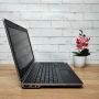 Ноутбук Б/В Dell Latitude E6530, Intel Core i5-3340M, DDR3 8 GB, SSD 128GB, NVIDIA GeForce NVS 1Gb, 15.6" Full HD