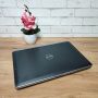 Ноутбук Б/В Dell Latitude E6530, Intel Core i5-3340M, DDR3 8 GB, SSD 128GB, NVIDIA GeForce NVS 1Gb, 15.6" Full HD