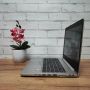 Ноутбук Б/В HP EliteBook 830 G6, Intel Core i5-8365U, DDR4 16GB, SSD 256GB, 13" Full HD