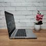 Ноутбук Б/В HP EliteBook 830 G6, Intel Core i5-8365U, DDR3 16 GB, SSD 256GB, 13" Full HD