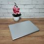 Ноутбук Б/В HP EliteBook 830 G6, Intel Core i5-8365U, DDR3 16 GB, SSD 256GB, 13" Full HD