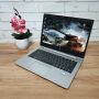 Ноутбук Б/В HP EliteBook 830 G6, Intel Core i5-8365U, DDR3 16 GB, SSD 256GB, 13" Full HD