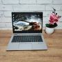 Ноутбук Б/В HP EliteBook 830 G6, Intel Core i5-8365U, DDR3 16 GB, SSD 256GB, 13" Full HD