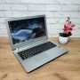 Ноутбук Б/В Lenovo IdeaPad 500, AMD A10-8700P, DDR3 8 GB, SSD 256GB, AMD Radeon R6, 15.6" Full HD