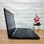 Ноутбук Б/В Sony PCG-91211M, Intel Core i3-2430M, DDR3 8 GB, SSD 128GB, NVIDIA GeForce 410M 1Gb, 18.4"