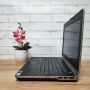 Уцінка! Ноутбук Б/В Dell Latitude E6430, Intel Core i5-3320M, DDR3 8 GB, SSD 128GB, 15.6" HD