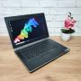 Уцінка! Ноутбук Б/В Dell Latitude E6430, Intel Core i5-3320M, DDR3 8 GB, SSD 128GB, 15.6" HD