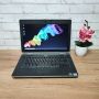 Уцінка! Ноутбук Б/В Dell Latitude E6430, Intel Core i5-3320M, DDR3 8 GB, SSD 128GB, 15.6" HD