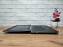 Уцінка! Ноутбук Б/В Dell Latitude E6430, Intel Core i5-3320M, DDR3 8 GB, SSD 128GB, 15.6" HD