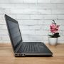 Уцінка! Ноутбук Б/В Dell Latitude E6430, Intel Core i5-3320M, DDR3 8 GB, SSD 128GB, 15.6" HD