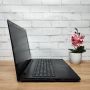 Ноутбук Б/В Lenovo Z50-75, AMD A8-7100, DDR3 8 GB, SSD 256GB, AMD Radeon R5 M230, 15.6"