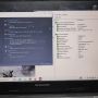 Ноутбук Б/В Lenovo Z50-75, AMD A8-7100, DDR3 8GB, SSD 256GB, AMD Radeon R5 M230, 15.6"