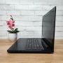 Ноутбук Б/В Lenovo Z50-75, AMD A8-7100, DDR3 8 GB, SSD 256GB, AMD Radeon R5 M230, 15.6"