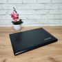 Ноутбук Б/В Lenovo Z50-75, AMD A8-7100, DDR3 8 GB, SSD 256GB, AMD Radeon R5 M230, 15.6"