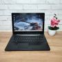 Ноутбук Б/В Lenovo Z50-75, AMD A8-7100, DDR3 8 GB, SSD 256GB, AMD Radeon R5 M230, 15.6"