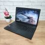 Ноутбук Б/В Toshiba C70-B-140, Intel Core i5-4210U, DDR3 8GB, SSD 256GB, 17" HD